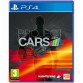 Project Cars - R2 - PS4